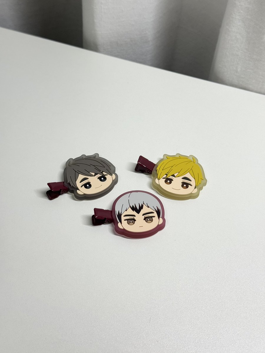 min0_765's tweet photo. 稲荷崎 https://t.co/TCalv4pnWr