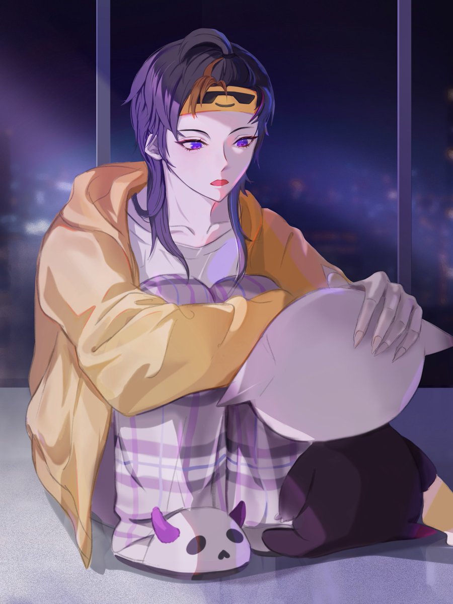 #YaminoArt banana bonene