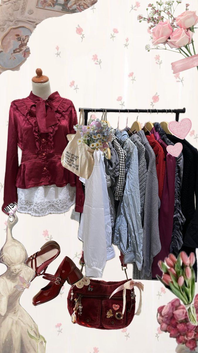 update tiap malam minggu tweet media