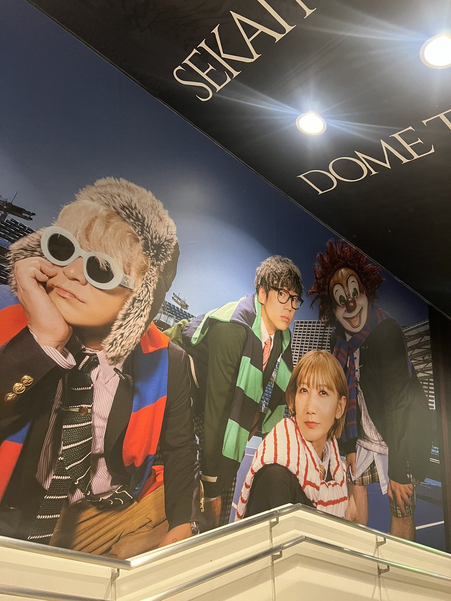 Ryusan tweet media