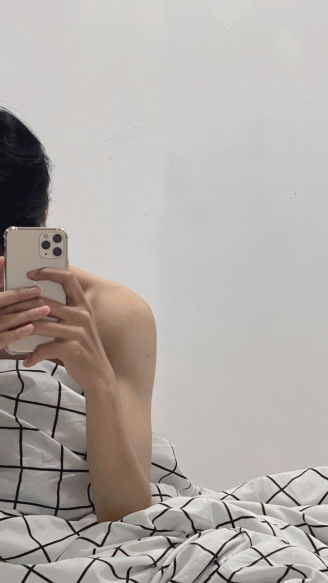 Còn top khoai to lịch sự nào ở hn mình ên kèo đi fun điii