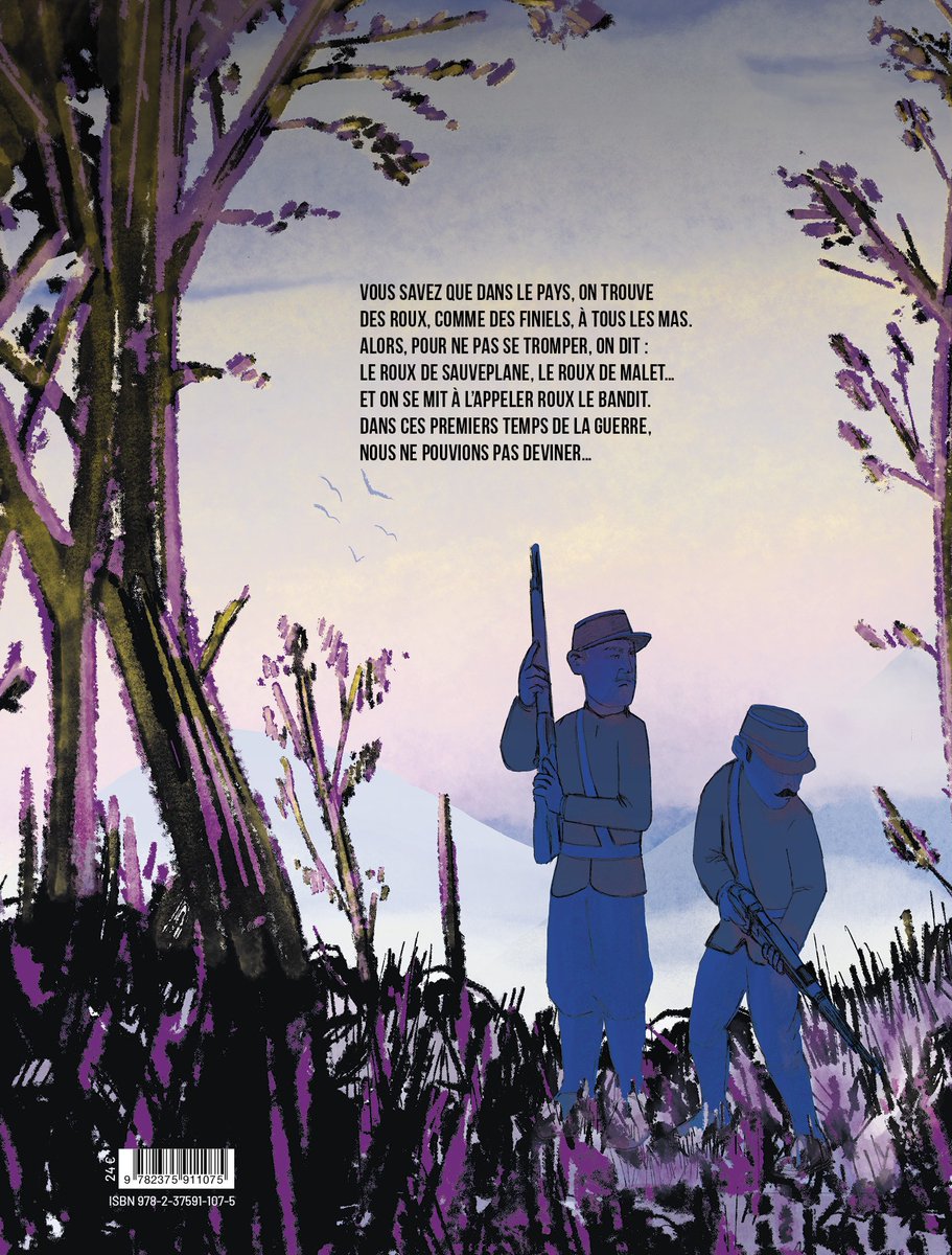 Librairie Calvin tweet media