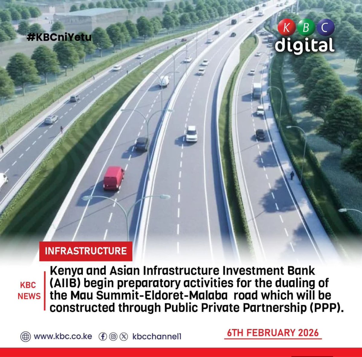 Hon. Maina Karobia tweet media