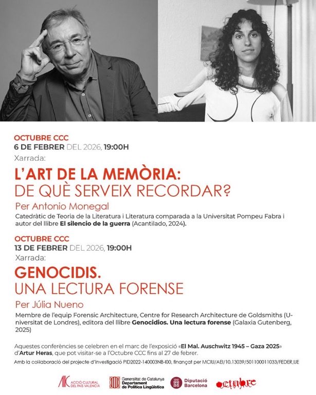 Toni Mollà tweet media