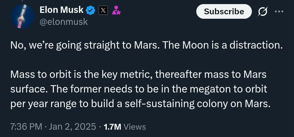 Anthony Pesec tweet media