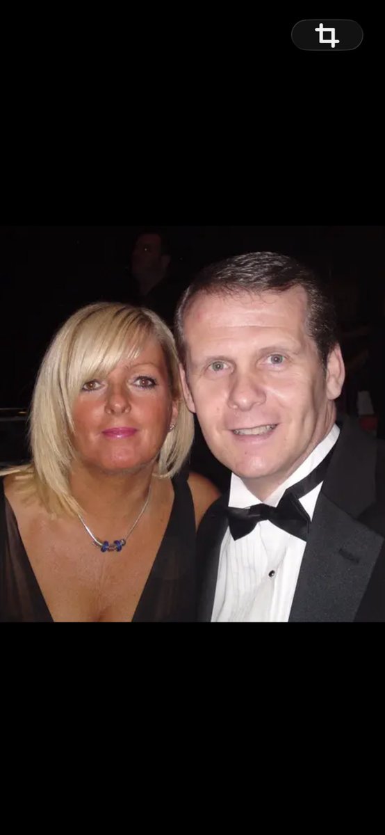 David Lean tweet media