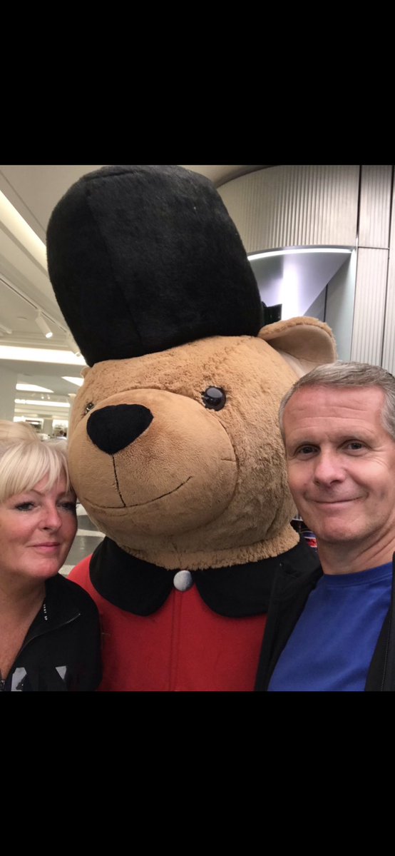 David Lean tweet media