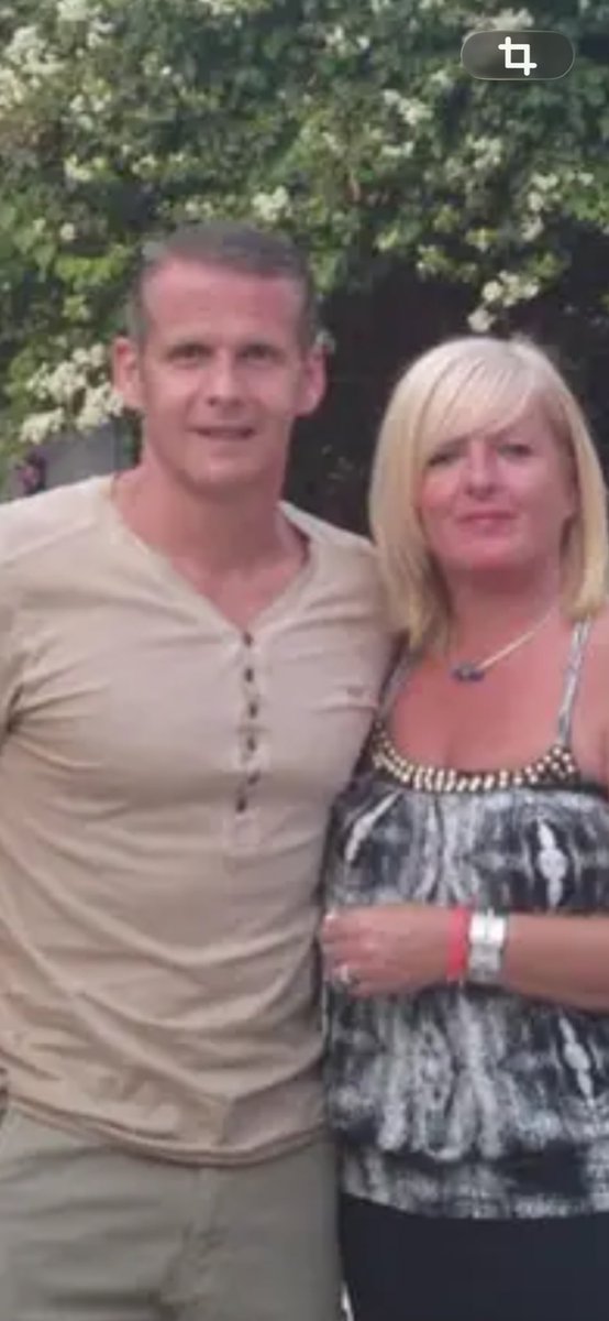 David Lean tweet media