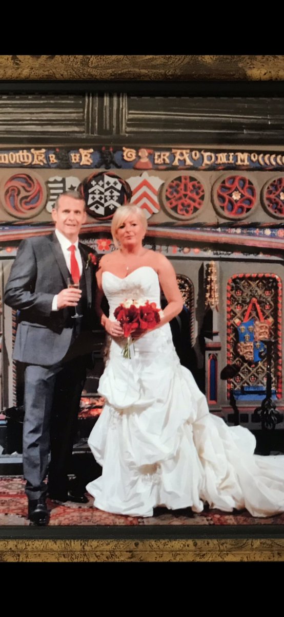 David Lean tweet media