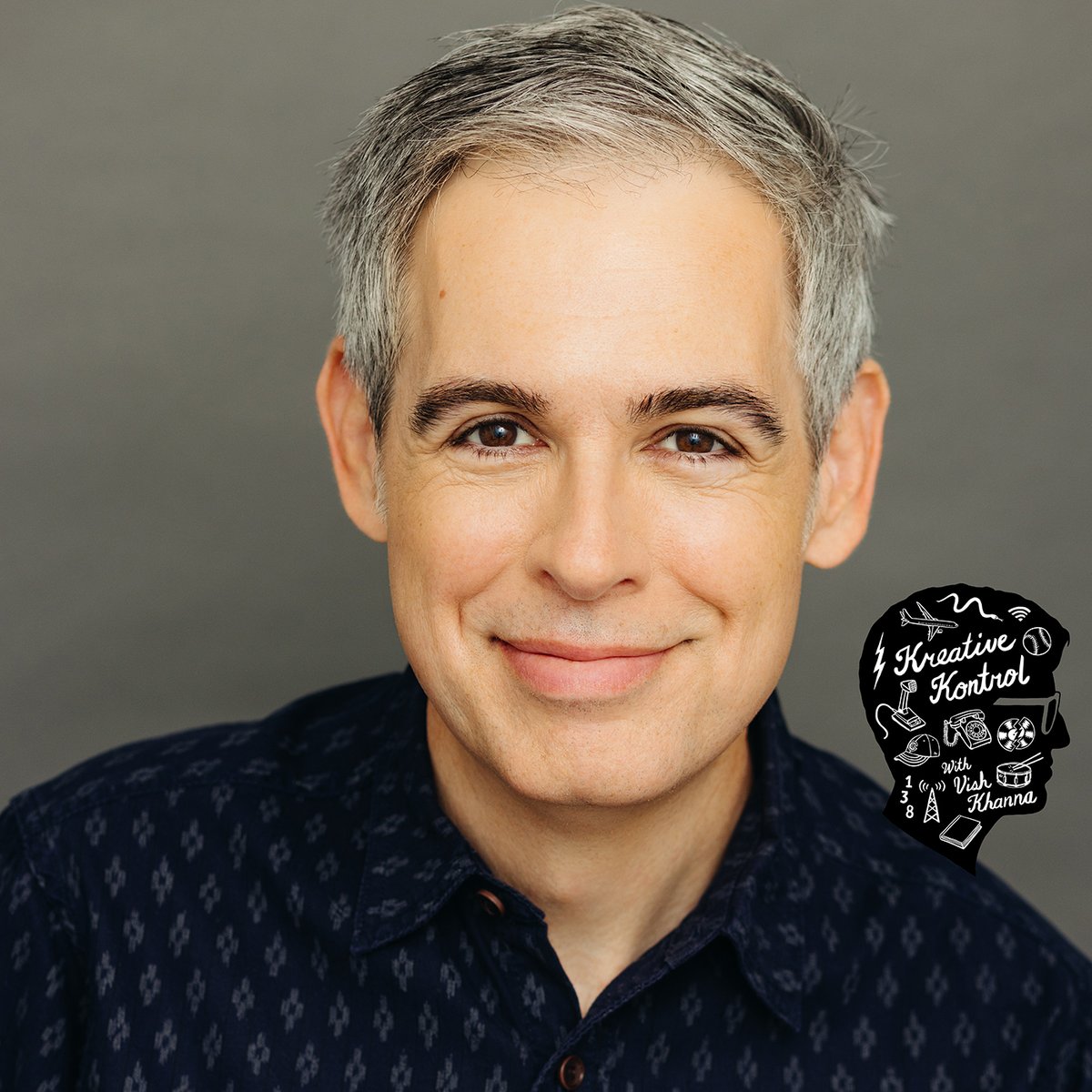 VishKreative's tweet photo. 1065!

Brian Raftery

hear Kreative Kontrol w/@vishkhanna ⬇️

🍎: https://t.co/HlLteFA8TY

💰: https://t.co/qarAgOa7Hu

☁️: https://t.co/yvJl2qMsPc

vk: https://t.co/bTevAjEXwk

🌲: https://t.co/gxItXq9zv0

@BrianRaftery @simonschuster https://t.co/E467Iku3mO