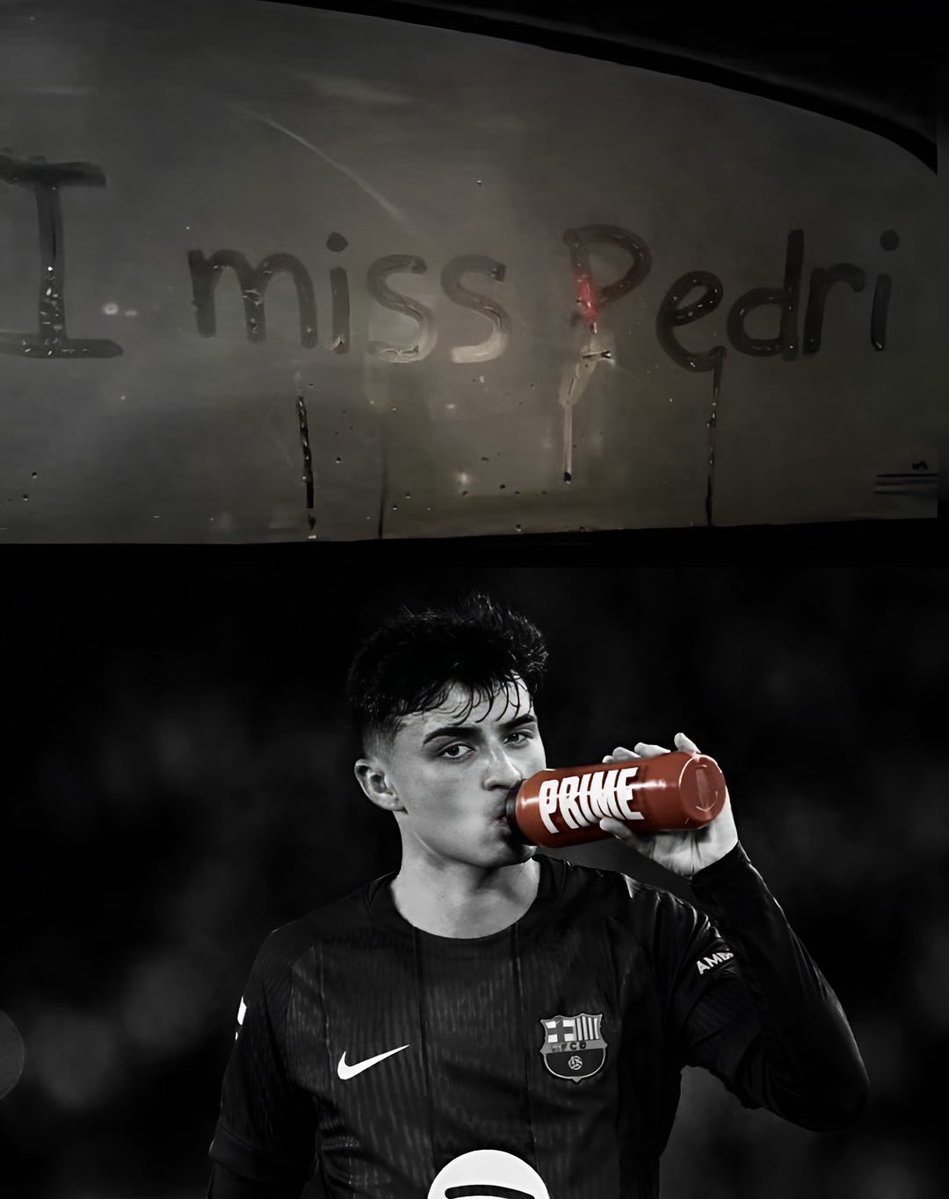 𝖠𝗆𝖺𝗅 𓍼 (@pedcvn) on Twitter photo 