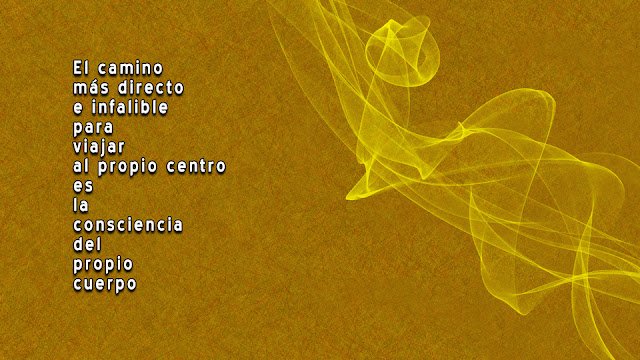 RafaCastellano (@rafaelcastllano) on Twitter photo 