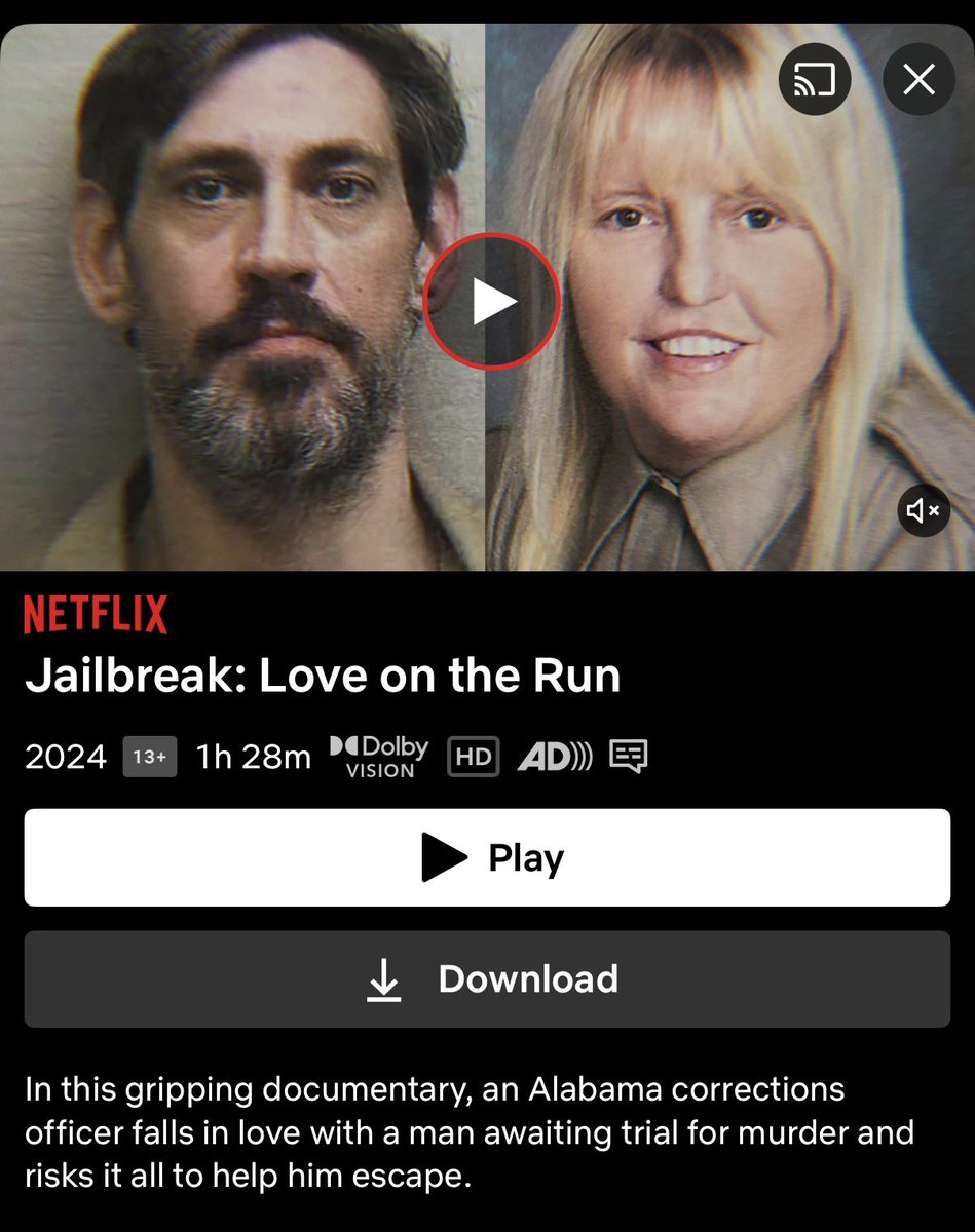 Man, John Krasinski really let himself go