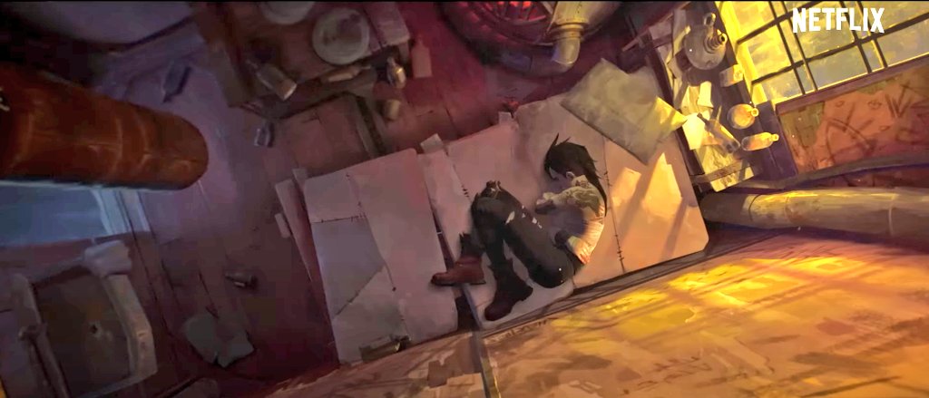 Nilo 🔞 (@viollynt) on Twitter photo 