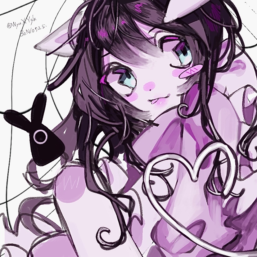 リンゴ飴🍎 (@WyuXYgk3eN10725) / Posts / X