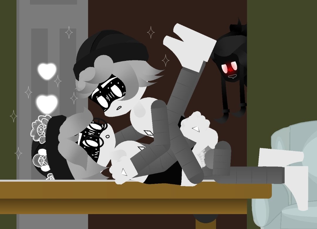 SD_ERROR_404's tweet photo. Well, the best part is not all what for the New part's
Part 2/?
#mdtwt #md #nvy #n #NxV #V
#eNVy #murderdrones #murderdronesfanart
#vmurderdrones #nmurderdrones https://t.co/ctJoHQk3t0