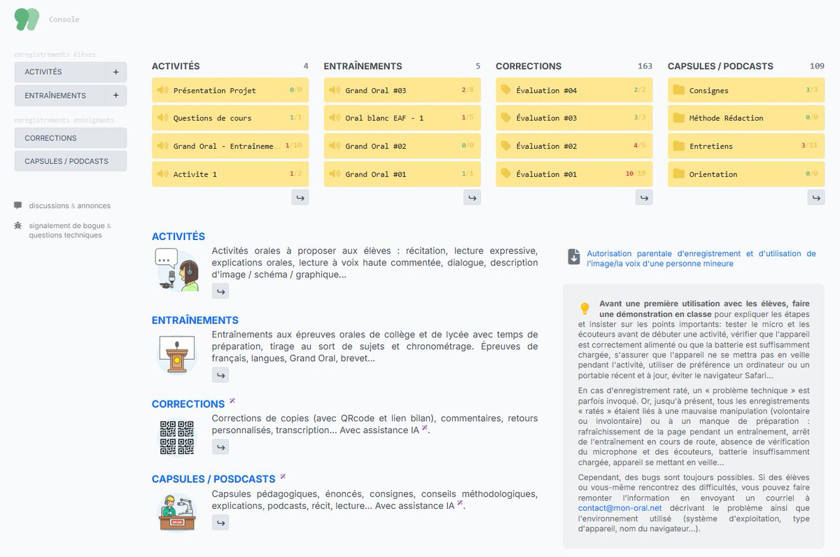 Laurent Abbal tweet media