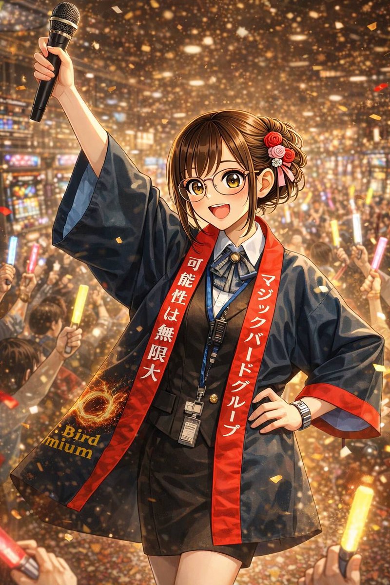 夏海@なつみん🐬 (@natsumin_0809) / Posts and Replies / X