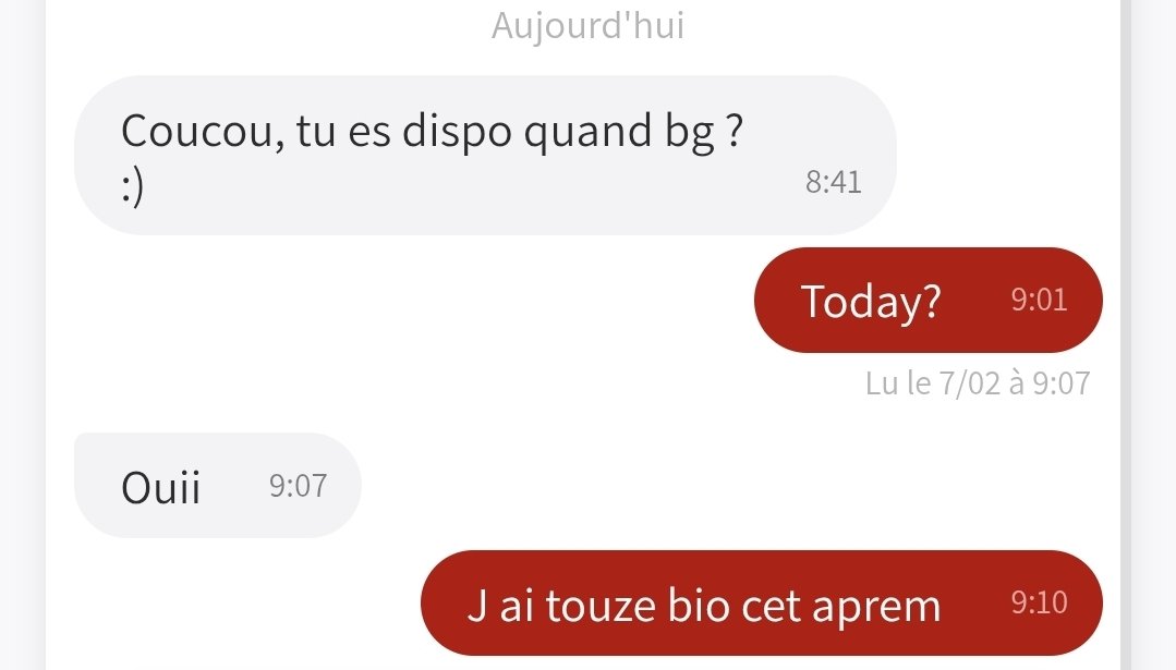 JohnChrome🔜 tweet media