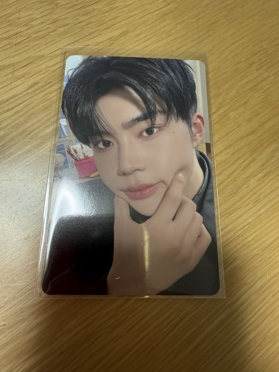 (¯o̴̶̷̤ꑣo̴̶̷̤¯)♡ tweet media