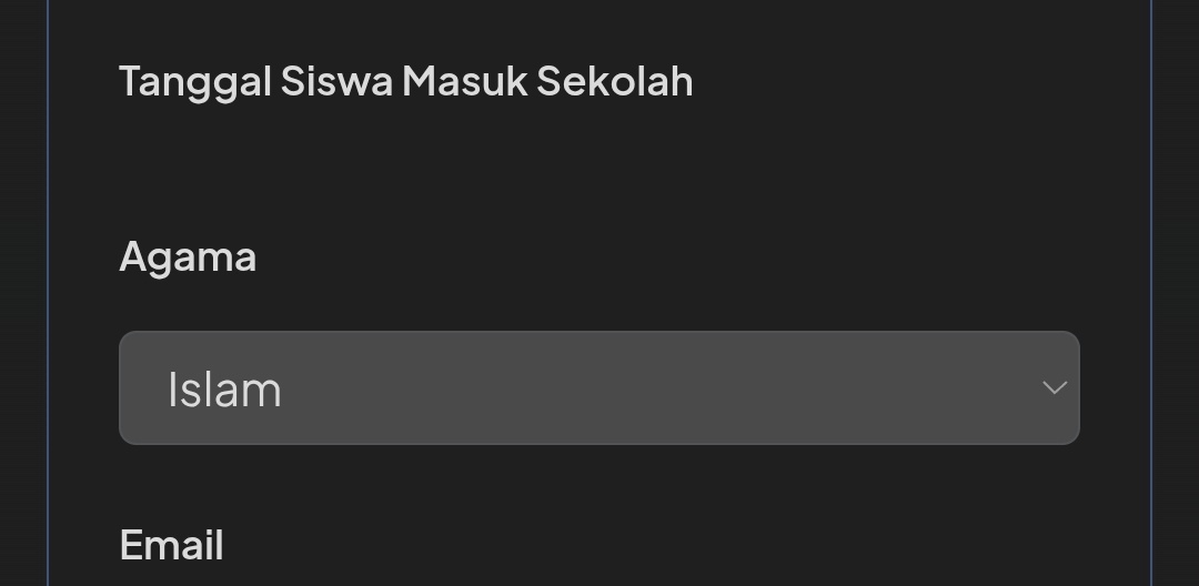 ཐི♡ཋྀ tweet media