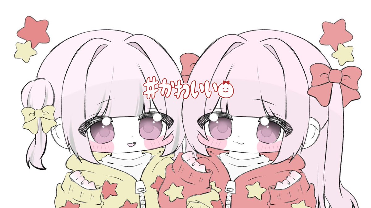 03___5m's tweet photo. 𝐩𝐚𝐫𝐭 6. https://t.co/8hsPySE1W3