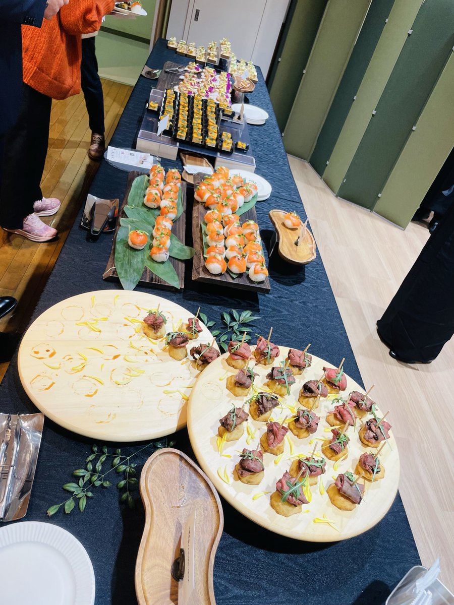 MAHjapan's tweet photo. 立食パーティ　ビジネス交流会 https://t.co/ScHUSDEy8H