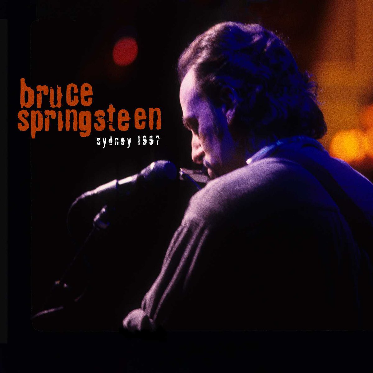 New items

Live archive release Sydney 1997

Item #10499 FLAC 16Bit version 
Item #10500 FLAC 24Bit version 

#CollectingBruce <a href="/springsteen/">Bruce Springsteen</a>