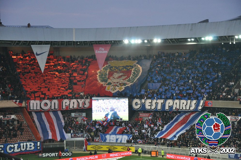 waynt_'s tweet image. j-1