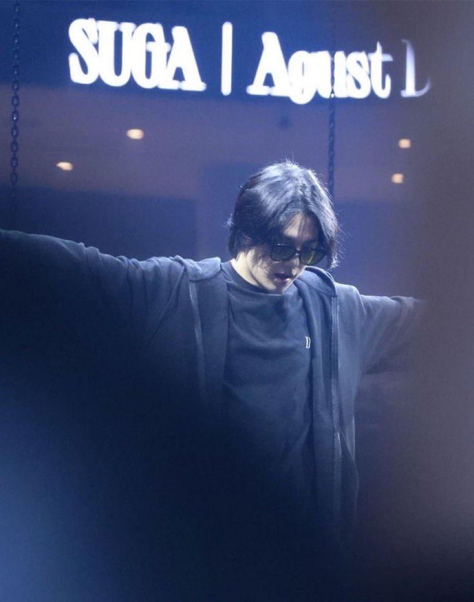 🌻
💛
🌻
💛
🌻
💛
🌻
💛
🌻
💛
🌻
💛
🌻
💛
🌻
💛
🌻
💛
🌻
💛
🌻
💛
🌻
💛
🌻
💛
🌻
💛
🌻
💛
🌻
💛
🌻
💛
🌻
💛
🌻
💛
🌻
💛
🌻
💛
🌻
💛
🌻
💛
🌻
💛
🌻
💛
🌻
💛
🌻
💛
🌻
💛
🌻
💛
🌻
💛
🌻
💛
🌻
💛
🌻
💛
🌻
💛
🌻
💛
🌻
💛
🌻
💛
🌻
💛
🌻
💛
🌻
💛
🌻
💛
🌻
💛
🌻
💛
🌻
💛
🌻
💛
🌻
💛
🌻