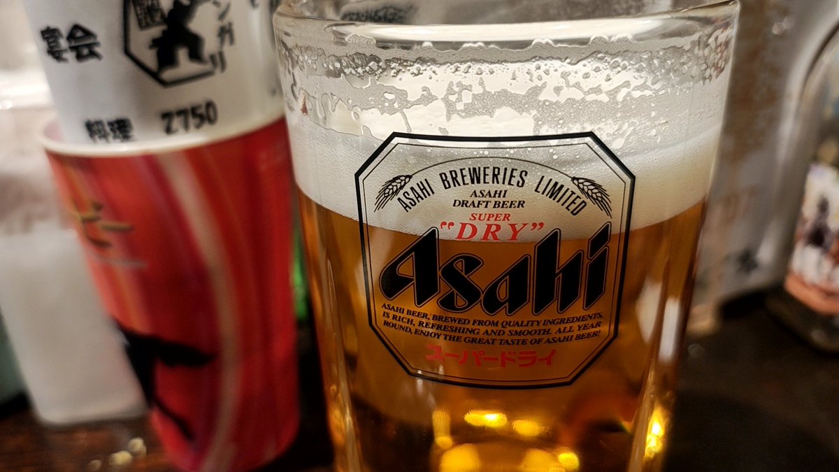 tigerlily (@020715tigerlily) / Posts / X