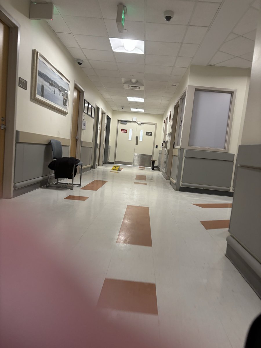 SouthSideOption's tweet image. @kanyewest @elonmusk @RealChalamet  they got me.