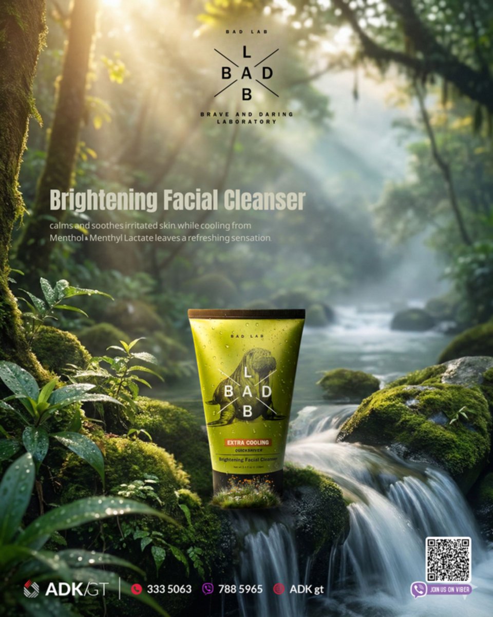 Products Available from
ADK General Trading for wholesale 788-5965
Online orders please visit Ganna Mart App on: bit.ly/APP-GannaMart-8
Register your business with us today and unlock exclusive benefits. Sign up now: forms.office.com/r/ZPh4Vyb192