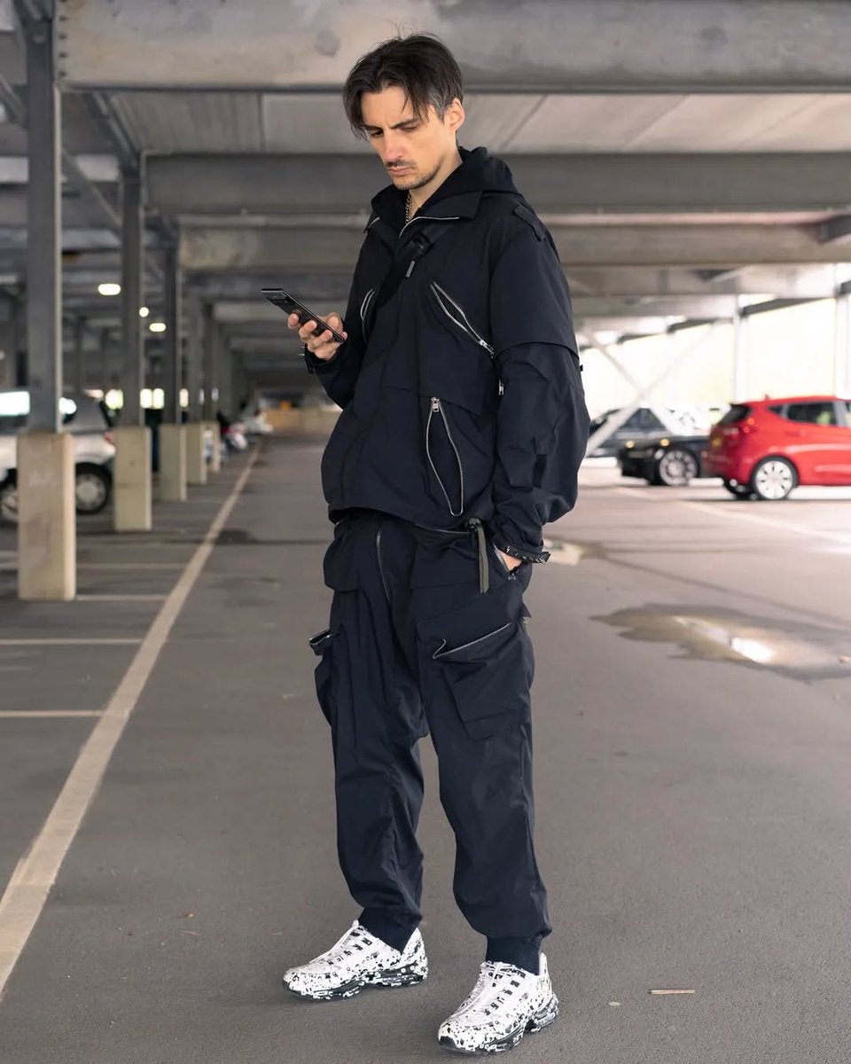 derek guy tweet media