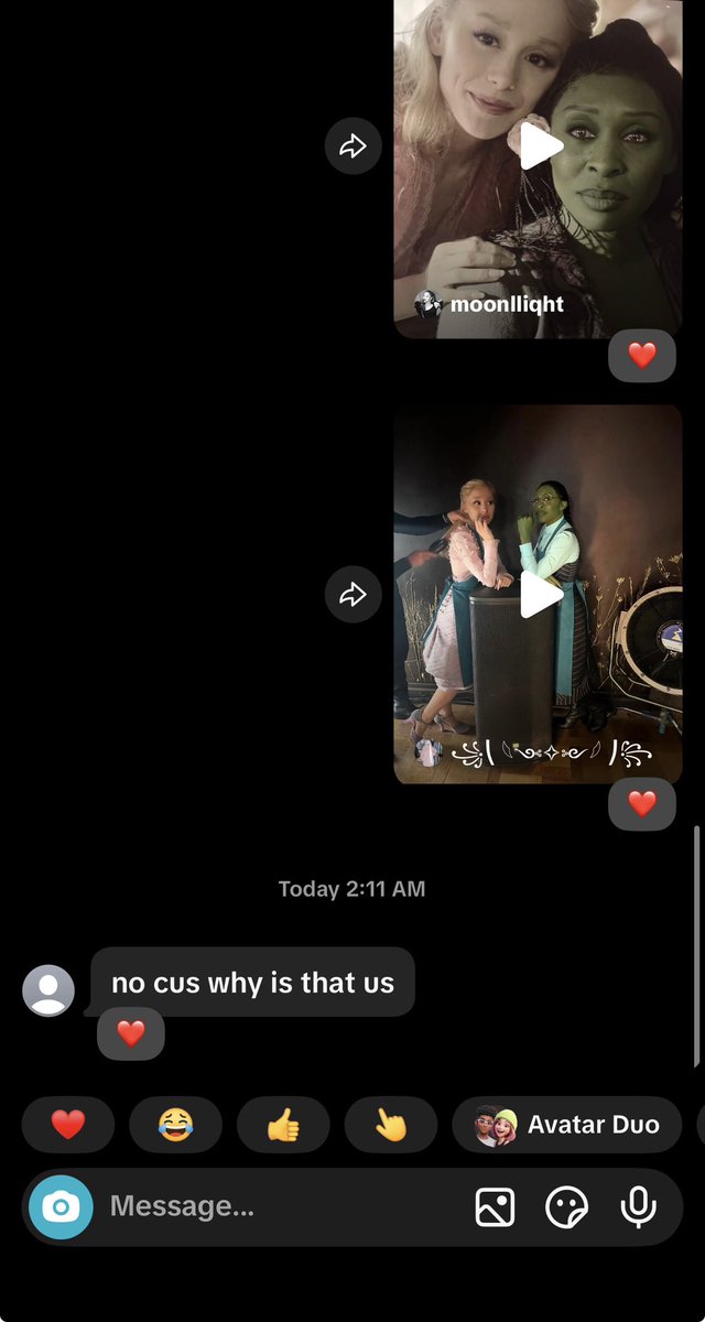 luckynswt's tweet image. bulleywrs