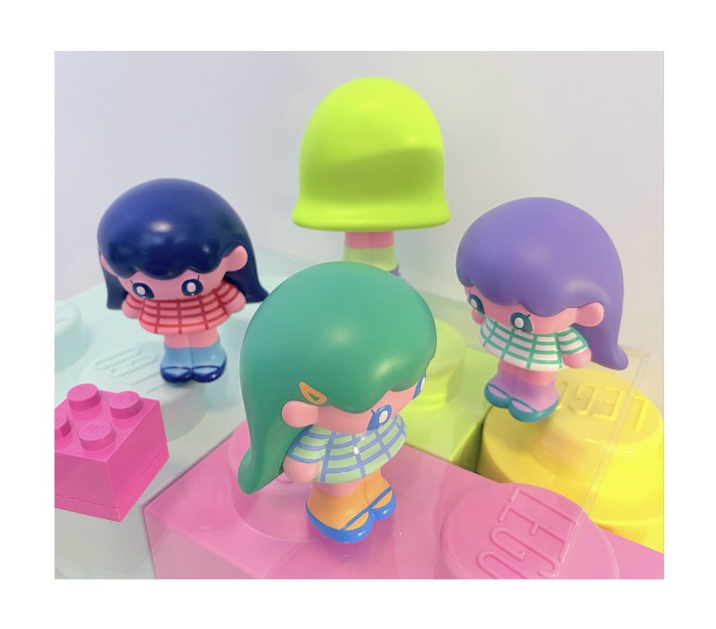 m (@sakamo1111) / Posts / X