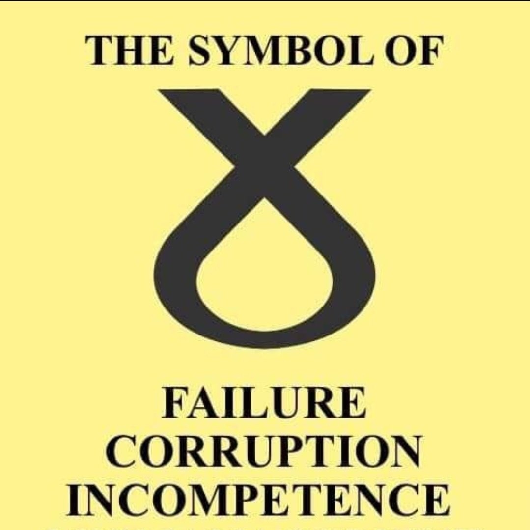 Alan07302094's tweet photo. SNP hiding QE2 documents
Wanting men in women's spaces
More refugees
Higher taxes,
Hiding Salmond files
Missing buisness funding
Covid billions, Cladding money gone? https://t.co/DDKk3A376f