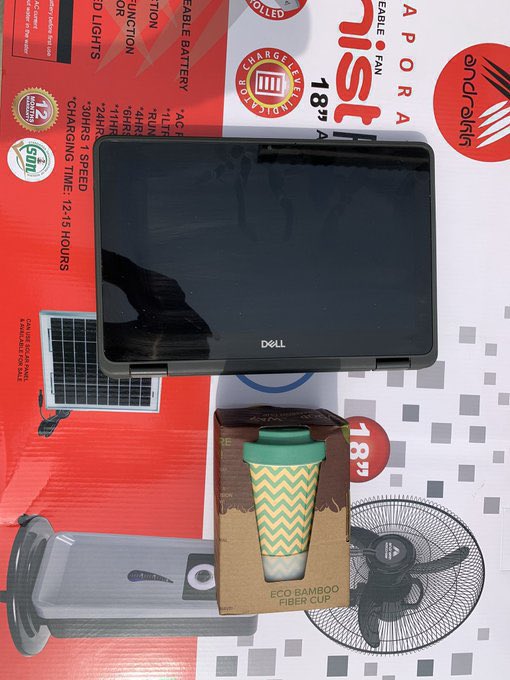 Val Gadgets tweet media