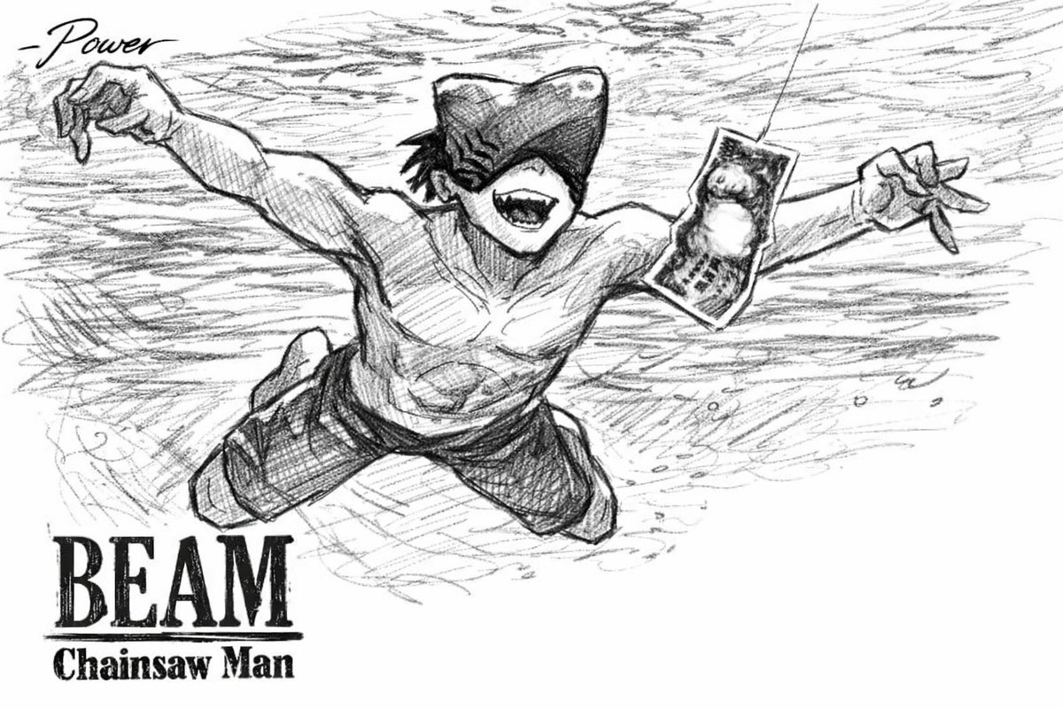 a______power's tweet photo. this is not my official art ofc, i only do the sketch. https://t.co/9kxDUw97Es