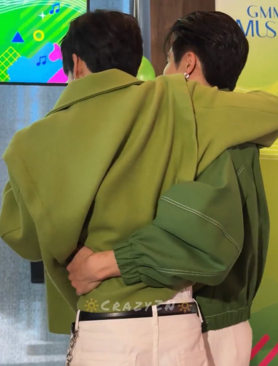 withhercrush's tweet photo. ขอคนเข้าใจ

cr. @ CrazyZN_ https://t.co/msV14Srkqw