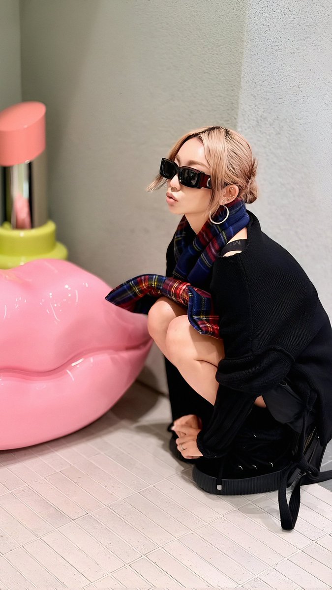 natsu© (@kuu_se2) / Posts / X