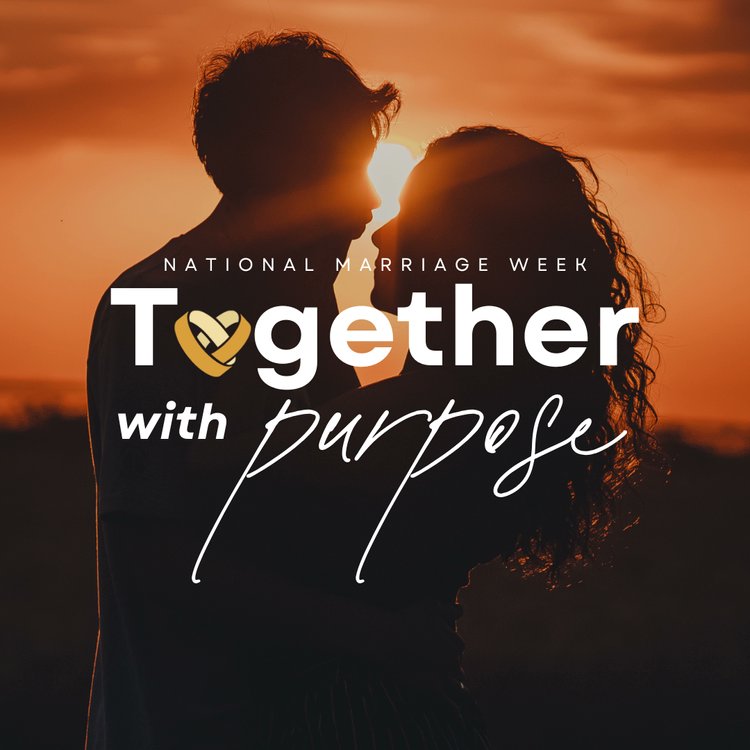 Archdiocese of Miami tweet media