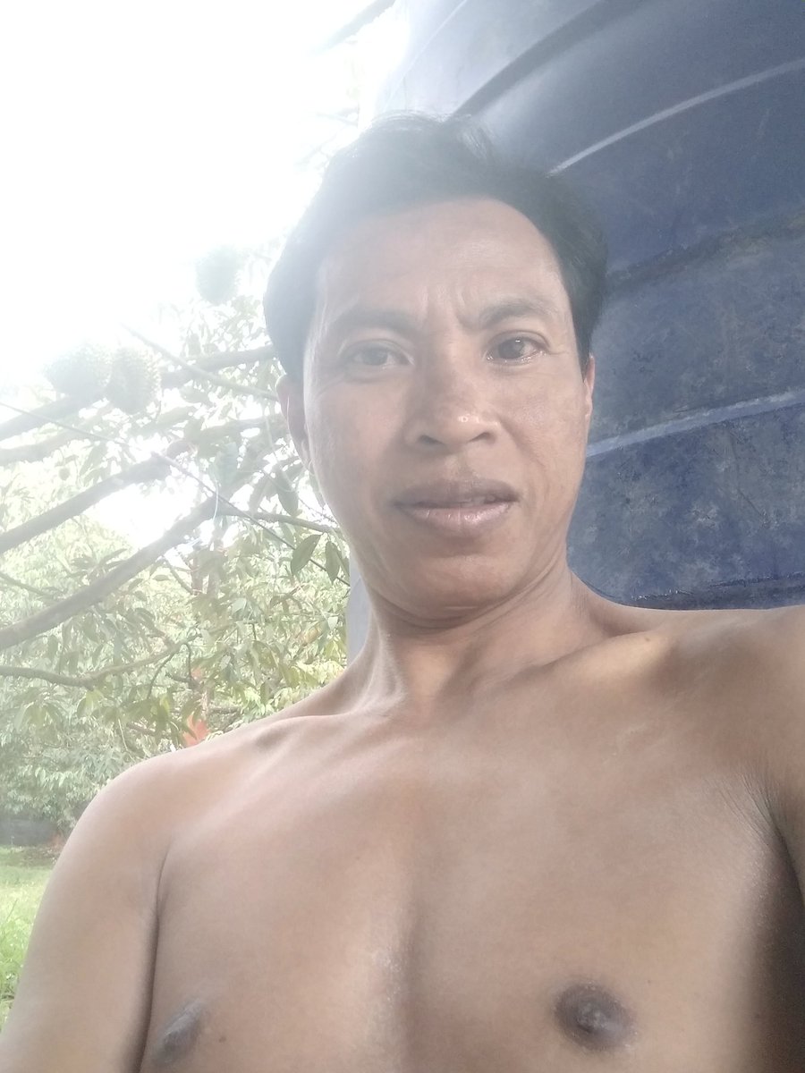 AAui210490's tweet photo. คิดถึงวันเวลาที่ผ่านมา ช่วงนี้ป่วยไม่สบายครับ https://t.co/vnA9sqTMQ4
