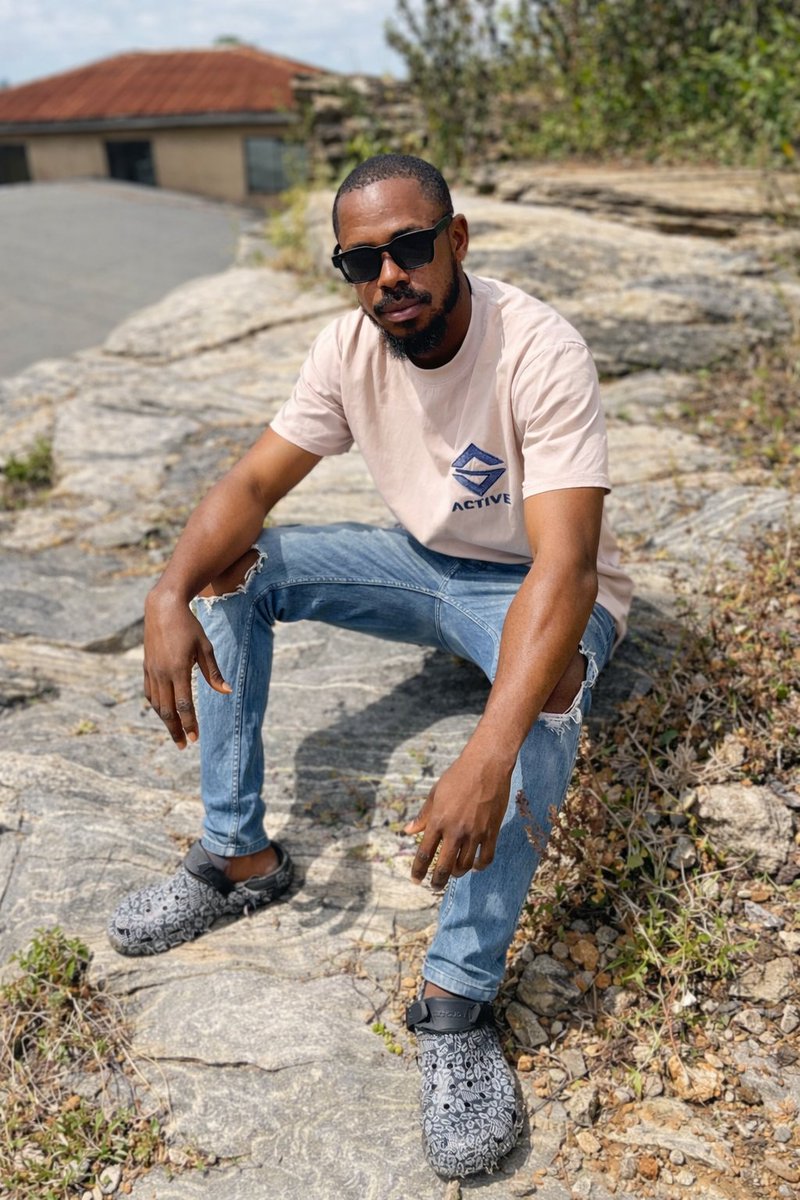 A big🇫🇮 tweet media