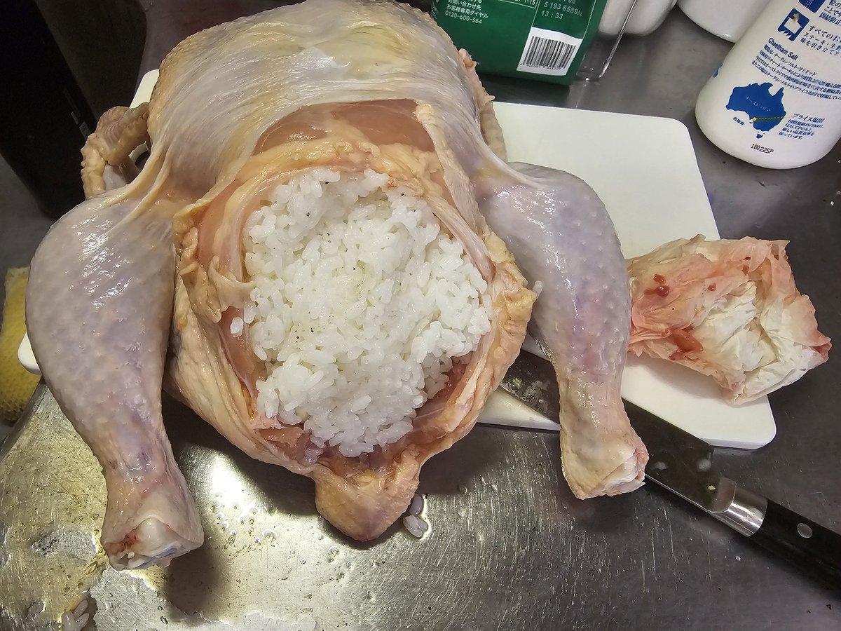 ザくぱこ tweet media