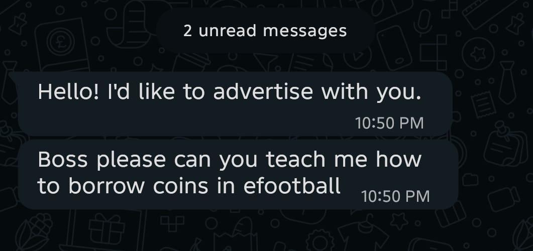 Help a friend 😂😭🙏