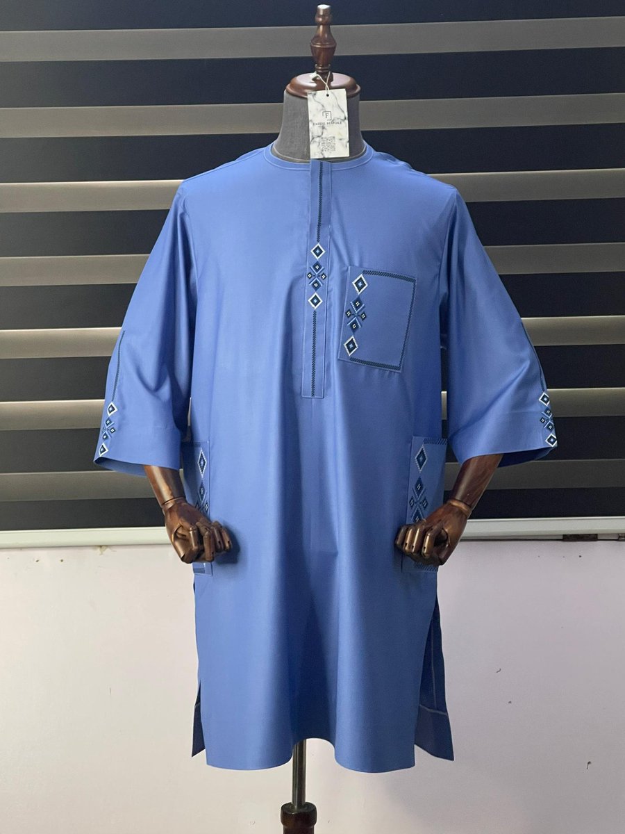fahdilbespoke_'s tweet photo. ғ ᴀ ʜ ᴅ ɪ ʟ ʙ ᴇ s ᴘ ᴏ ᴋ ᴇ🪡
ᴍᴀᴅᴇ ᴛᴏ ғɪᴛ💯

Whatsapp: 09026094279
 @fahdilbespoke_ https://t.co/93wx0DlPVp