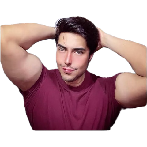 Smellan Badley tweet media