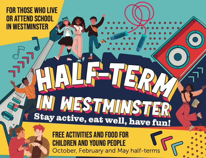 ActiveWestminster tweet media