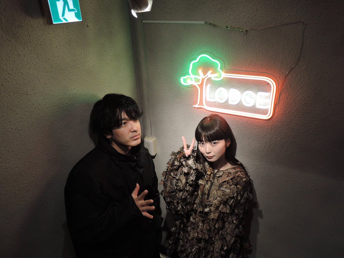 碧海祐人 tweet media